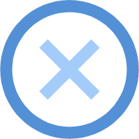 加拿大预测pc28 预测分析高胜率